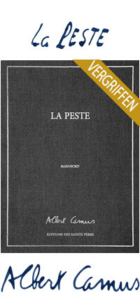 La Peste